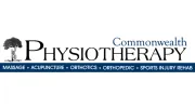Commonwealth Physiotherapy