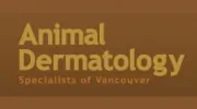 Animal Dermatology Specialists of Vancouver