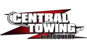 Central Towing & Recovery