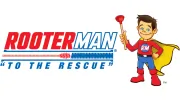 Rooter-Man