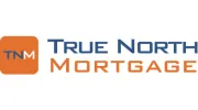 True North Mortgage