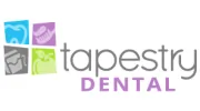 Tapestry Dental