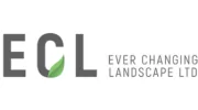 Ever Changing Landscape