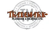 Trademark Plumbing & Heating