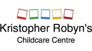 Kristopher Robyn's Child Care Centre