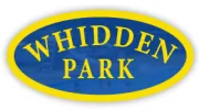Whidden Park Campground & Cottages