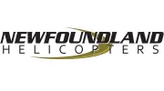 Newfoundland Helicopters