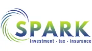 Spark Financial Services