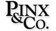 Pinx & Co.