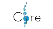 Core Chiropractic and Rehabilitation