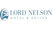The Lord Nelson Hotel & Suites