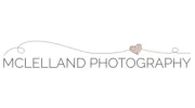 McLelland Photography