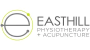 Easthill Physiotherapy & Acupuncture