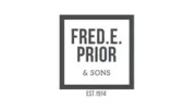 Fred E Prior & Sons