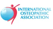 International Osteopathic Association
