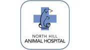 North Hill Animal Hospital