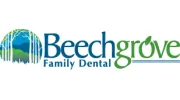 Beechgrove Family Dental
