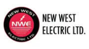 New West Electric