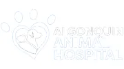 Algonquin Animal Hospital