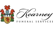 Kearney Funeral Services