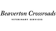 Beaverton Crossroads Veterinary Services
