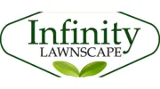 Infinity Lawnscape