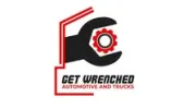 Get Wrenched Automotive