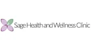 Sage Health & Wellness Clinic