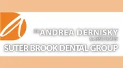 Suter Brook Dental Group