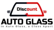 Discount Auto Glass