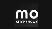Moda Kitchens & Cabinets
