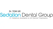 Dr. Tom Lee Sedation Dental Group