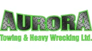 Aurora Towing