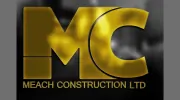 Meach Construction