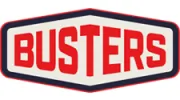 Busters Towing