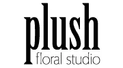 Plush Floral Studio