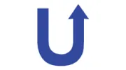 Upstream