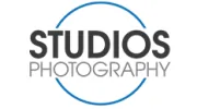 Studios Photography