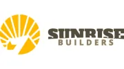 Sunrise Builders