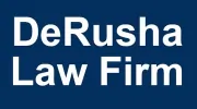 DeRusha Law Firm