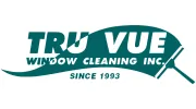 Tru Vue