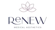 Renew Medi Spa