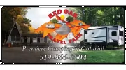 Red Oak Travel Park