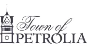 Welcome Petrolia