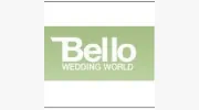 Bello Wedding World