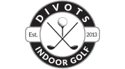 Divots Indoor Golf