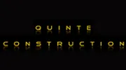Quinte Construction