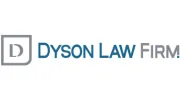 Dyson Law Firm