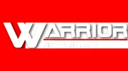 Warrior Mixed Martial Arts