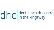 Dental Health Centre